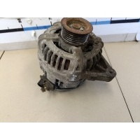 Генератор TOYOTA Corolla E12 2001-2006 270600D030