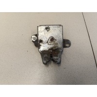 Замок багажника TOYOTA Corolla E12 2001-2006 6461002080