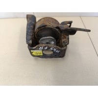 Опора двигателя правая TOYOTA Corolla E12 2001-2006 123050D050