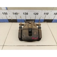 Суппорт передний правый NISSAN Note (E11) 2006-2013 41001AX60A