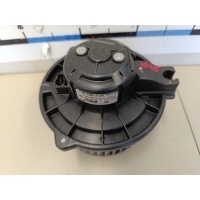 Моторчик отопителя TOYOTA Corolla E12 2001-2006 8710302080