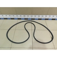 Уплотнитель двери Jaecoo J7 2023> 554001364AA