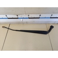 Поводок стеклоочистителя передний левый TOYOTA Corolla E12 2001-2006 8522102120