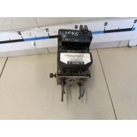 Блок ABS (насос) TOYOTA Corolla E12 2001-2006 4405002030