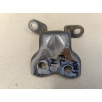Петля двери передней левой нижняя TOYOTA Corolla E12 2001-2006 6874002040