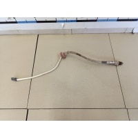 Датчик кислородный/Lambdasonde TOYOTA Corolla E12 2001-2006 8946502060