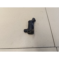 Насос омывателя фар TOYOTA Corolla E12 2001-2006 8528020020