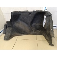 Обшивка багажника TOYOTA Corolla E12 2001-2006 6471002060C0