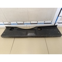Обшивка багажника TOYOTA Corolla E12 2001-2006 5838702040B0