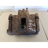 Суппорт передний левый TOYOTA Corolla E12 2001-2006 4775002100