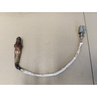 Датчик кислородный/Lambdasonde TOYOTA Corolla E12 2001-2006 8946512750