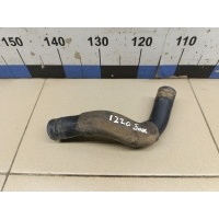 Шланг топливный NISSAN Note (E11) 2006-2013 17228BC400