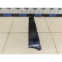 Накладка двери передней правой Jaecoo J7 2023> 551001447AA