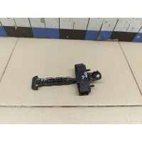 Ограничитель двери Jaecoo J7 2023> 551001415AA