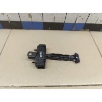 Ограничитель двери Jaecoo J7 2023> 551001415AA