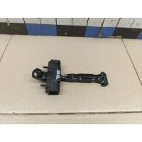 Ограничитель двери Jaecoo J7 2023> 551001464AA