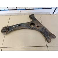 Рычаг передний правый TOYOTA Corolla E12 2001-2006 4806802080