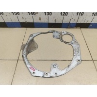 Плита двигателя NISSAN Note (E11) 2006-2013 30411BX00A