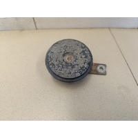 Сигнал звуковой TOYOTA Corolla E12 2001-2006 8652002100