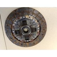 Диск сцепления TOYOTA Corolla E12 2001-2006 312500D060