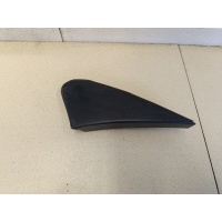 Накладка переднего крыла левого TOYOTA Corolla E12 2001-2006 6011802020
