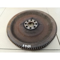 Маховик TOYOTA Corolla E12 2001-2006 134050D010