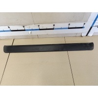 Накладка порога (внутренняя) TOYOTA Corolla E12 2001-2006 6791202010