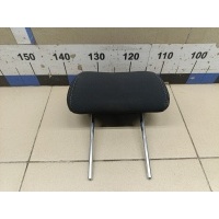 Подголовник HYUNDAI Elantra 2011-2016 897003X000NAS