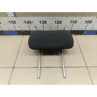 Подголовник HYUNDAI Elantra 2011-2016 897003X000NAS