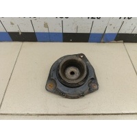 Опора переднего амортизатора NISSAN Note (E11) 2006-2013 543219U00A