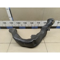 Воздуховод отопителя NISSAN Note (E11) 2006-2013 278709U100