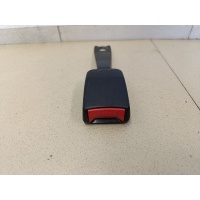 Ответная часть ремня безопасности TOYOTA Corolla E12 2001-2006 7323002120B0