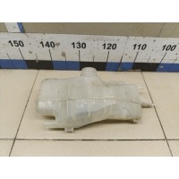 Бачок расширительный NISSAN Note (E11) 2006-2013 21711AX600