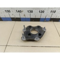 Кронштейн (сопут. товар) NISSAN Note (E11) 2006-2013 47211AX711