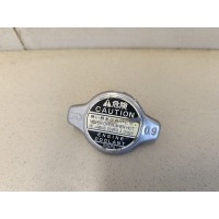 Крышка радиатора TOYOTA Avensis I 1997-2003 1640172090