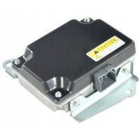 Блок блок розжига напряжения 230v / 50hz джип wrangler гранд cherokee mopar