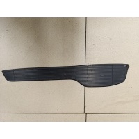 Накладка (кузов внутри) TOYOTA Corolla E12 2001-2006 5865202050B0