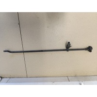 Держатель капота TOYOTA Corolla E12 2001-2006 5344002020