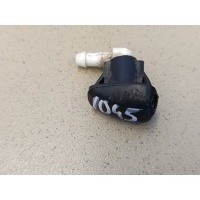 Форсунка омывателя лобового стекла TOYOTA Corolla E12 2001-2006 8538144010