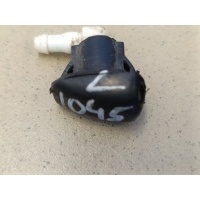 Форсунка омывателя лобового стекла TOYOTA Corolla E12 2001-2006 8538144010