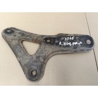 Кронштейн передней балки TOYOTA Corolla E12 2001-2006 5225702020
