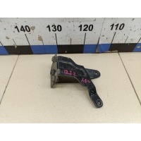 Кронштейн блока ABS (насос) HYUNDAI Elantra 2011-2016 589603X300