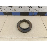 Подшипник опоры переднего амортизатора NISSAN Note (E11) 2006-2013 54325ED02A