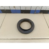 Подшипник опоры переднего амортизатора NISSAN Note (E11) 2006-2013 54325ED02A