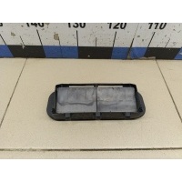 Решетка вентиляционная NISSAN Note (E11) 2006-2013 77008AX600