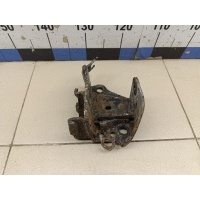 Кронштейн задней балки NISSAN Note (E11) 2006-2013 554299U00A