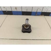 Цапфа (п.з.к.) NISSAN Note (E11) 2006-2013 43042AX600