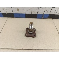 Цапфа (п.з.к.) NISSAN Note (E11) 2006-2013 43042AX600