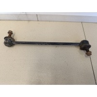 Стойка переднего стабилизатора TOYOTA Corolla E12 2001-2006 4882032010