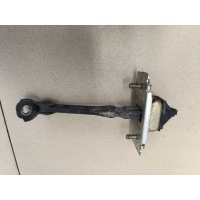 Ограничитель двери GREAT WALL Hover H3 2010> 6109100K00